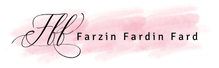 Farzin Fardin Fard Co